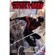 Spider-Man: Miles Morales Vol. 1