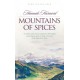 Mountains of Spices