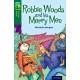 Oxford Reading Tree TreeTops Fiction: Level 12: Robbie Woods and his Merry Men