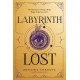 Labyrinth Lost