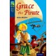 Oxford Reading Tree TreeTops Fiction: Level 14: Grace the Pirate