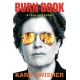 Burn Book