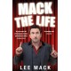 Mack The Life