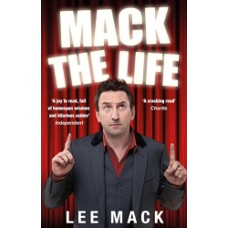 Mack The Life