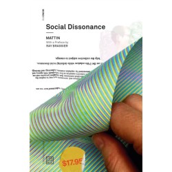 Social Dissonance