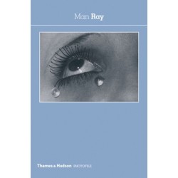 Man Ray