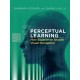 Perceptual Learning