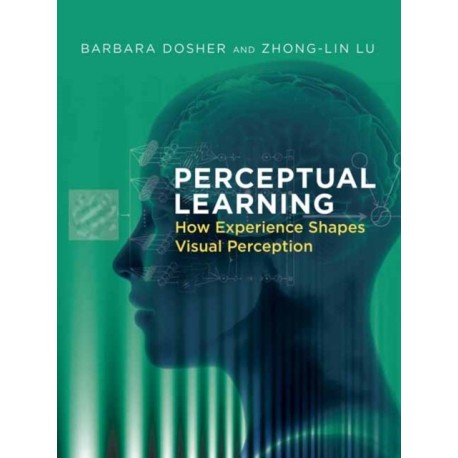 Perceptual Learning