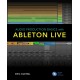 Audio Production Basics with Ableton Live