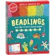 Beadlings