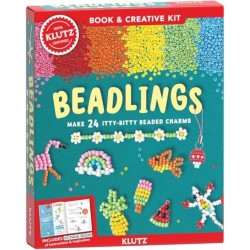 Beadlings