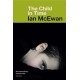 The Child in Time