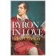 Byron In Love