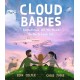 Cloud Babies: An empathy-building and sensitively told story about navigating hardships for children aged 4, 5, 6, 7