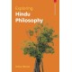 Exploring Hindu Philosophy