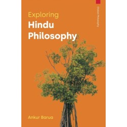 Exploring Hindu Philosophy