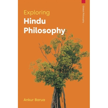 Exploring Hindu Philosophy