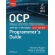 OCP Oracle Certified Professional Java SE 17 Developer (Exam 1Z0-829) Programmer's Guide