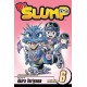 Dr. Slump, Vol. 6