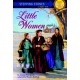 Little Women: Little Women