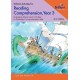 Brilliant Activities for Reading Comprehension, Year 3: Engaging Stories and Activities  to Develop Comprehension Skills