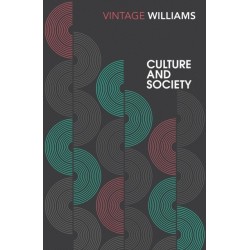 Culture and Society: 1780–1950