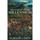 The Pursuit Of The Millennium: Revolutionary Millenarians and Mystical Anarchists of the Middle Ages
