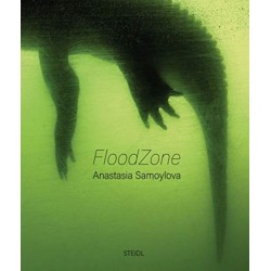 Anastasia Samoylova: FloodZone