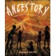 Ancestory: The Mystery and Majesty of Ancient Cave Art