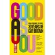 Good As You: From Prejudice to Pride – 30 Years of Gay Britain