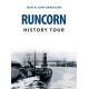 Runcorn History Tour