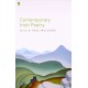 Contemporary Irish Poetry