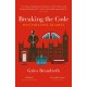 Breaking the Code: Westminster Diaries