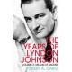 Means of Ascent: The Years of Lyndon Johnson (Volume 2)