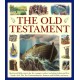 Old Testament (giant Size)
