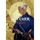 The Witcher: Ronin (Manga)