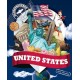 United States