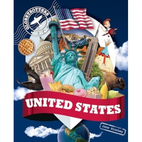 United States