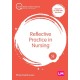 Reflective Practice in Nursing