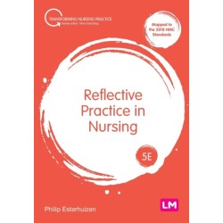 Reflective Practice in Nursing