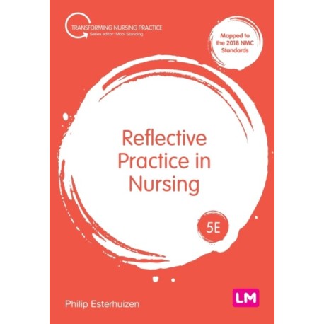 Reflective Practice in Nursing