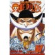 One Piece, Vol. 57
