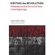 Writing the Revolution: Wikipedia and the Survival of Facts in the Digital Age