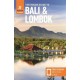 The Rough Guide to Bali & Lombok: Travel Guide with eBook