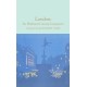 London: An Illustrated Literary Companion