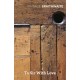 To Sir With Love: A BBC Between the Covers Big Jubilee Read Pick