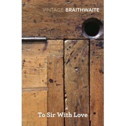 To Sir With Love: A BBC Between the Covers Big Jubilee Read Pick