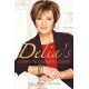 Delia's Complete Cookery Course: kitchen classics from the Queen of Cookery