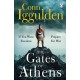 The Gates of Athens: Book One in the Athenian series