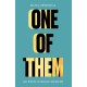 One of Them: An Eton College Memoir